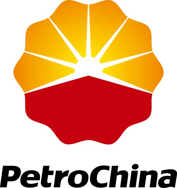 Petrobras
